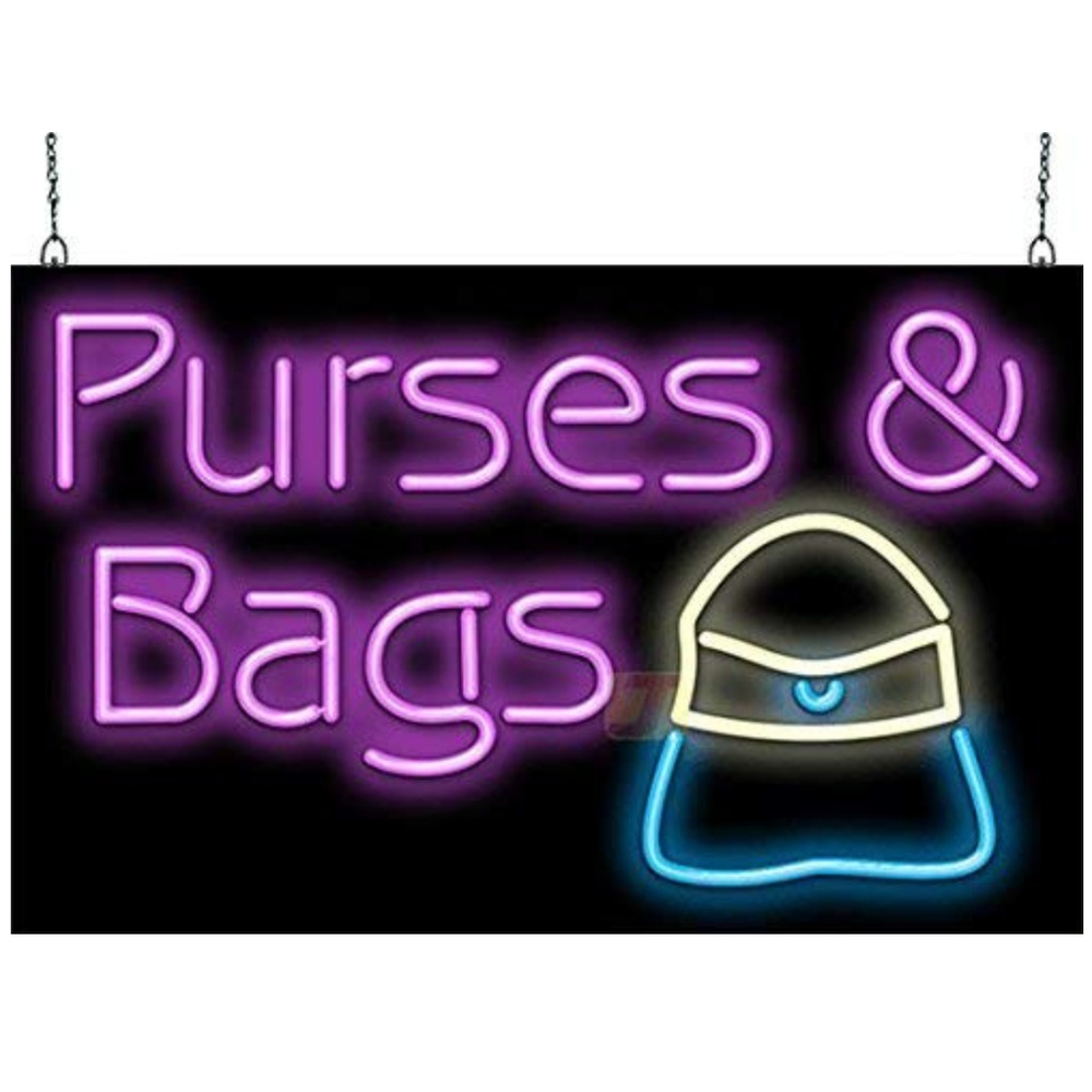 Closet bundle sale!